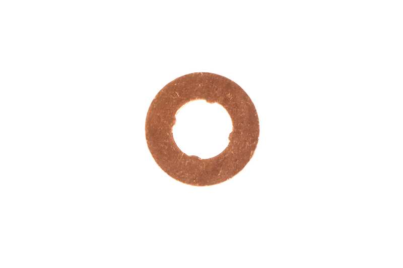 Dichtring